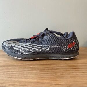 New Balance Women’s Spikes (Cross Country, Track & Field)